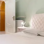 Apartment Casa Nonna Adri Levanto