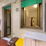 Apartment Casa Nonna Adri