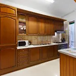 Apartment Casa Nonna Adri