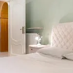 Casa Nonna Adri