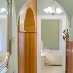 Casa Nonna Adri Levanto