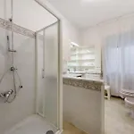 Casa Nonna Adri Appartamento Levanto