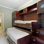 Appartamento Casa Nonna Adri *