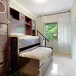 Casa Nonna Adri Appartamento *