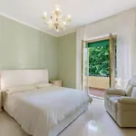 Casa Nonna Adri Apartmán
