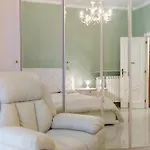 Casa Nonna Adri Levanto