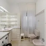 Casa Nonna Adri