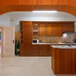 Casa Nonna Adri Apartmán