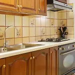 Casa Nonna Adri Levanto