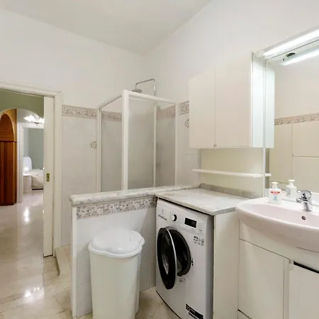 Casa Nonna Adri Levanto