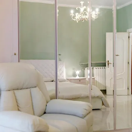 Casa Nonna Adri לבנטו