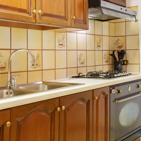 Casa Nonna Adri