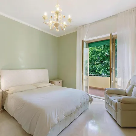 Casa Nonna Adri Apartman