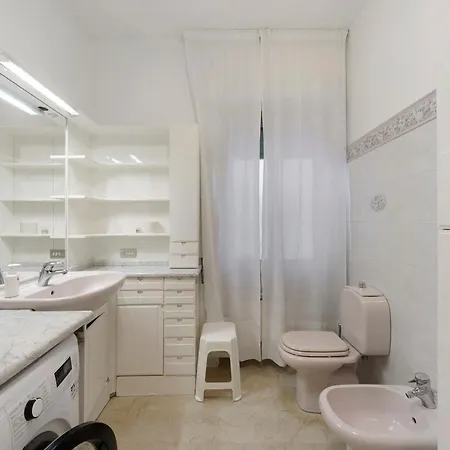 Casa Nonna Adri