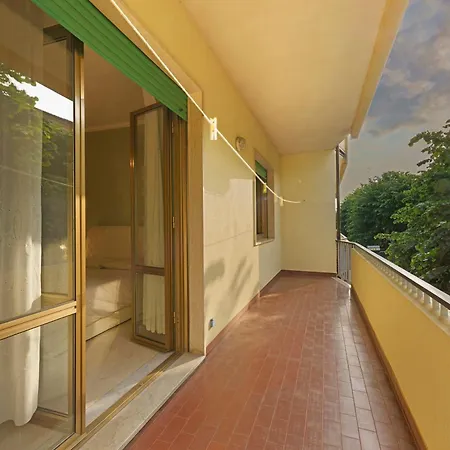 Casa Nonna Adri *