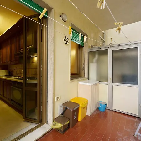 Casa Nonna Adri